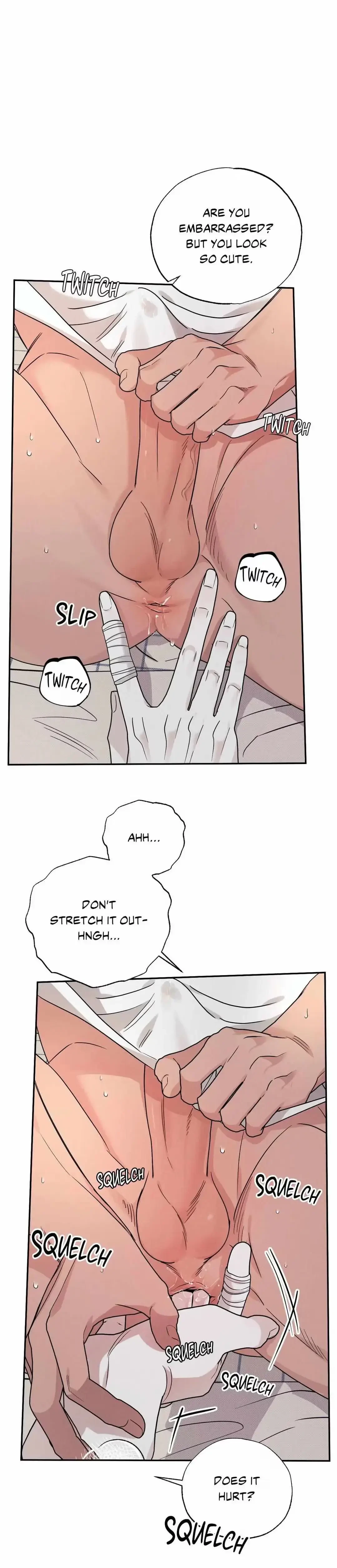 Chapter 10, page 29