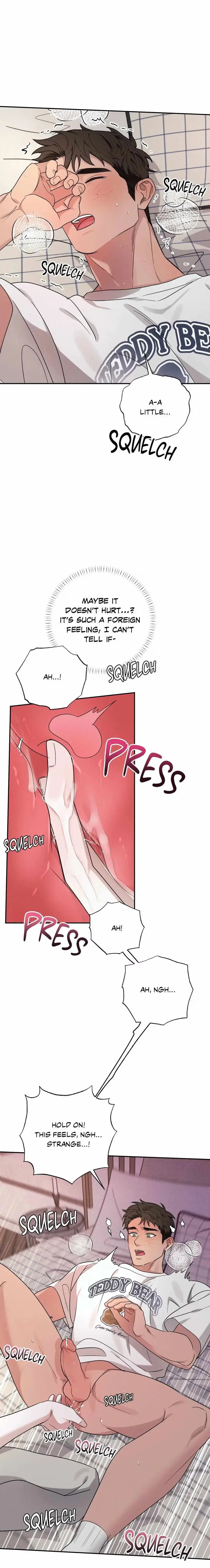 Chapter 10, page 30