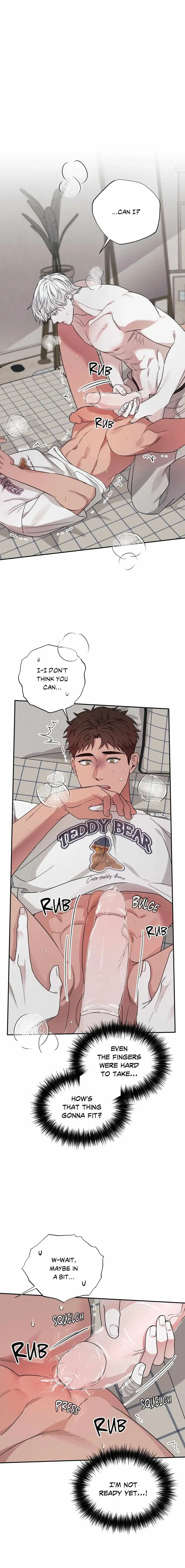 Chapter 10, page 34