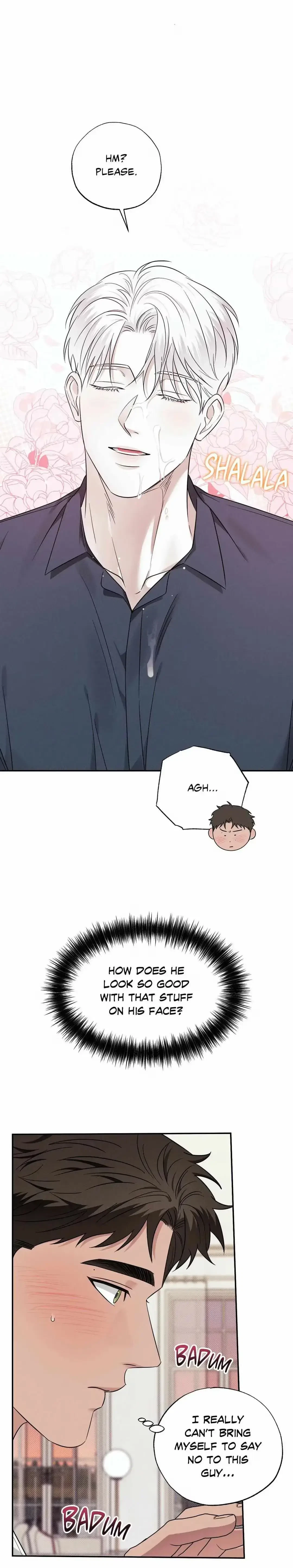 Chapter 10, page 6