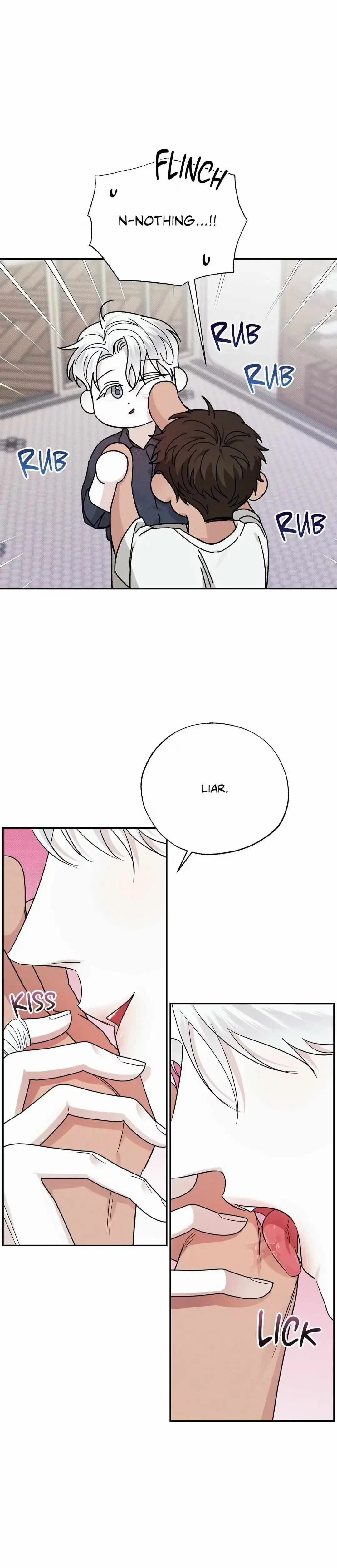Chapter 10, page 8