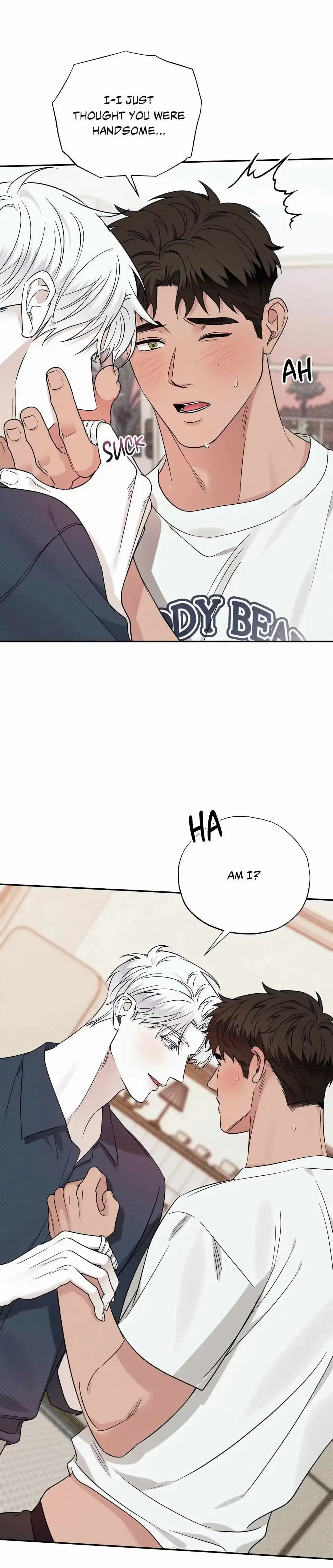 Chapter 10, page 9