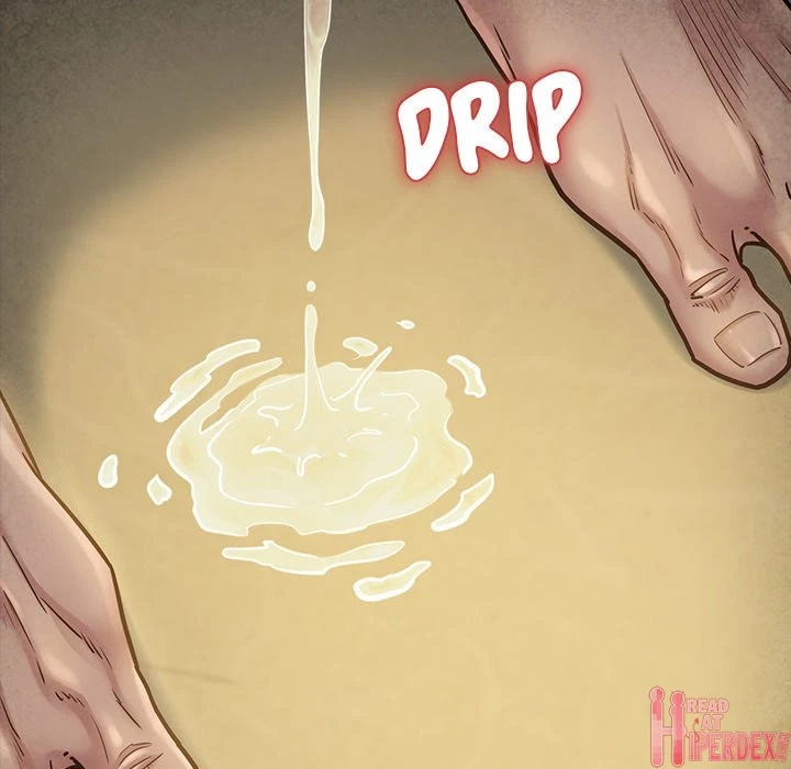 Chapter 23, page 101