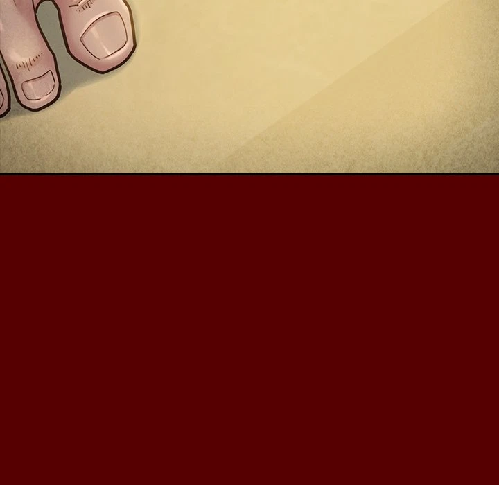 Chapter 23, page 102