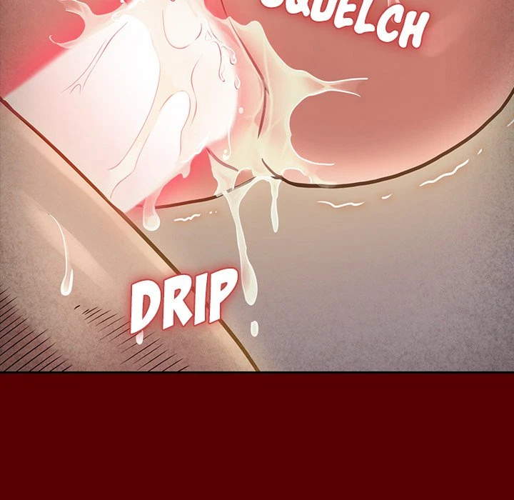 Chapter 23, page 105