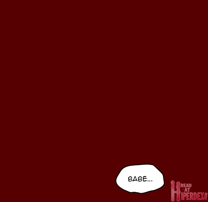Chapter 23, page 106