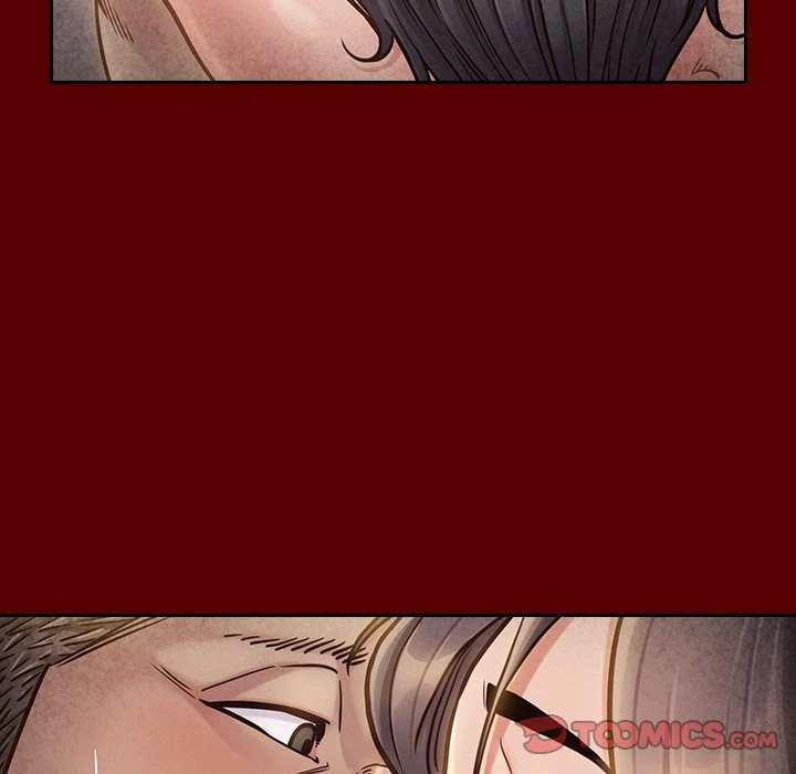 Chapter 23, page 108