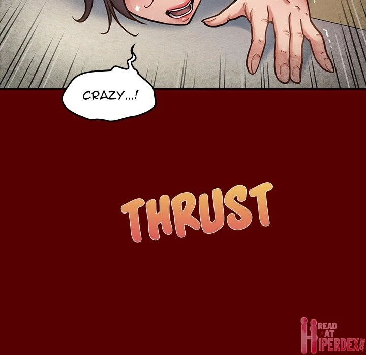 Chapter 23, page 11