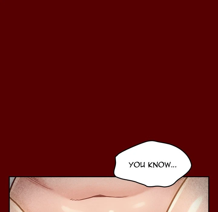 Chapter 23, page 110