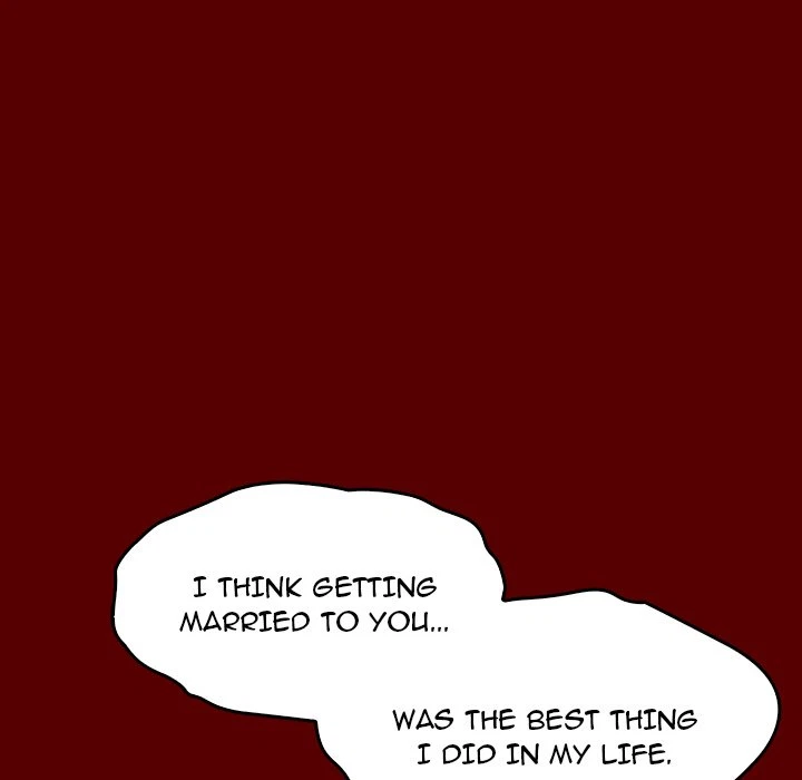 Chapter 23, page 112