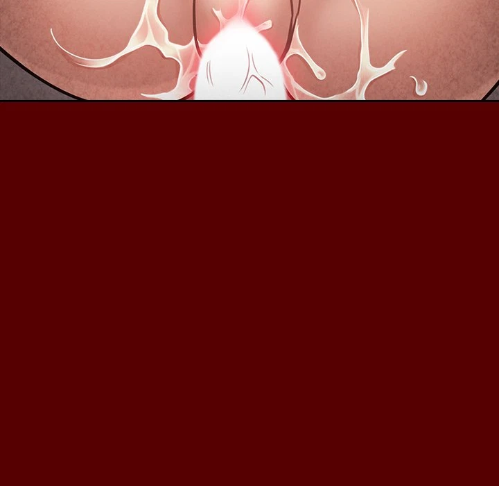 Chapter 23, page 115