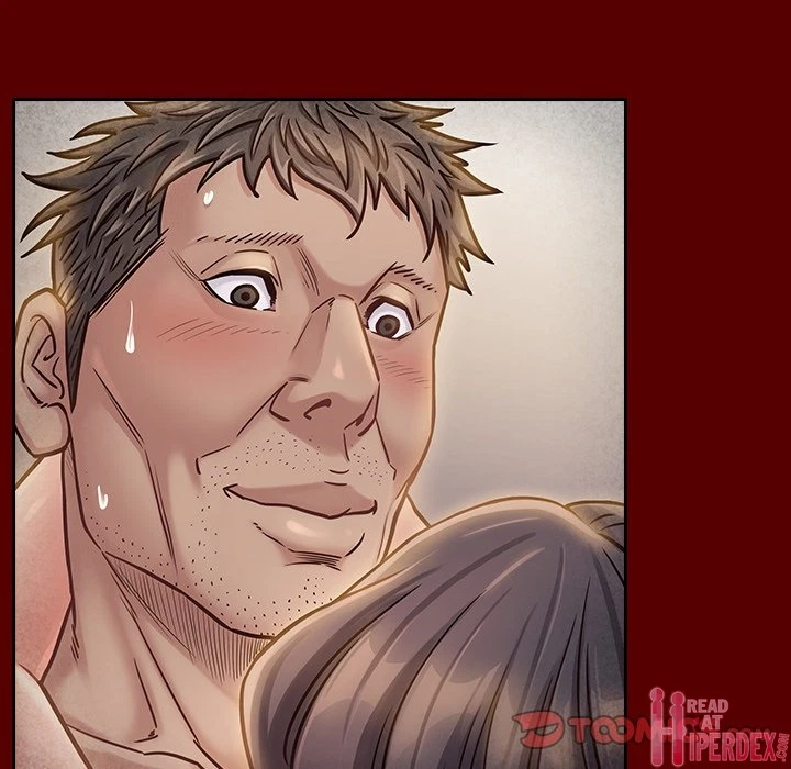 Chapter 23, page 116