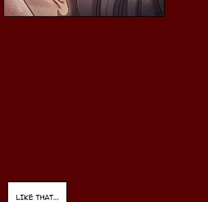 Chapter 23, page 117