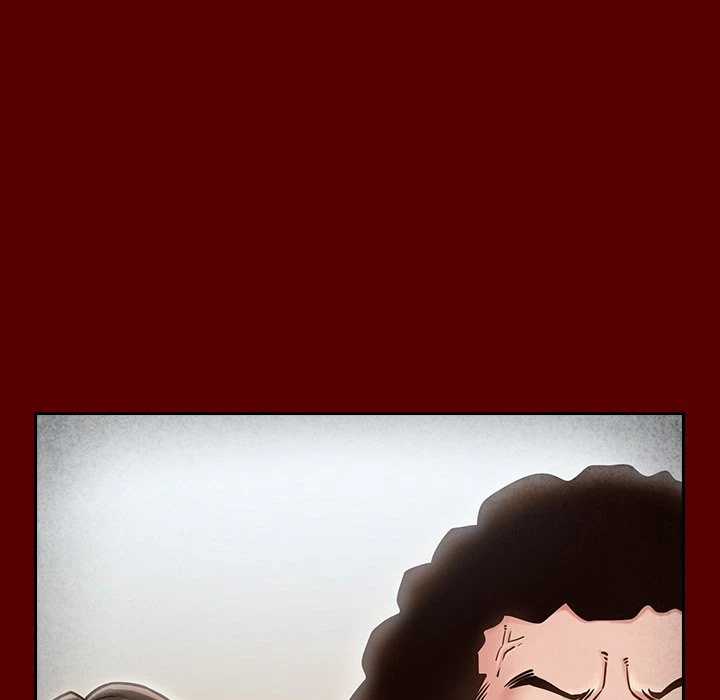 Chapter 23, page 123