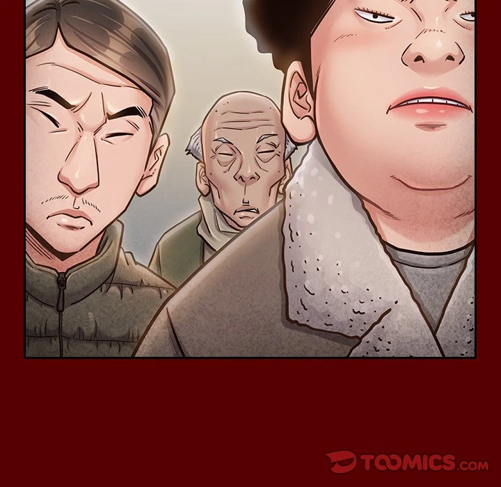 Chapter 23, page 124