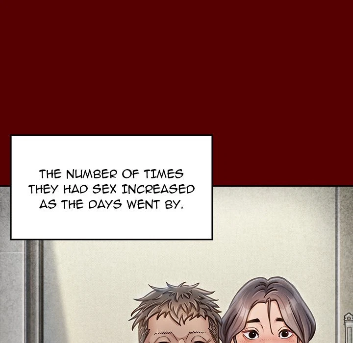 Chapter 23, page 125