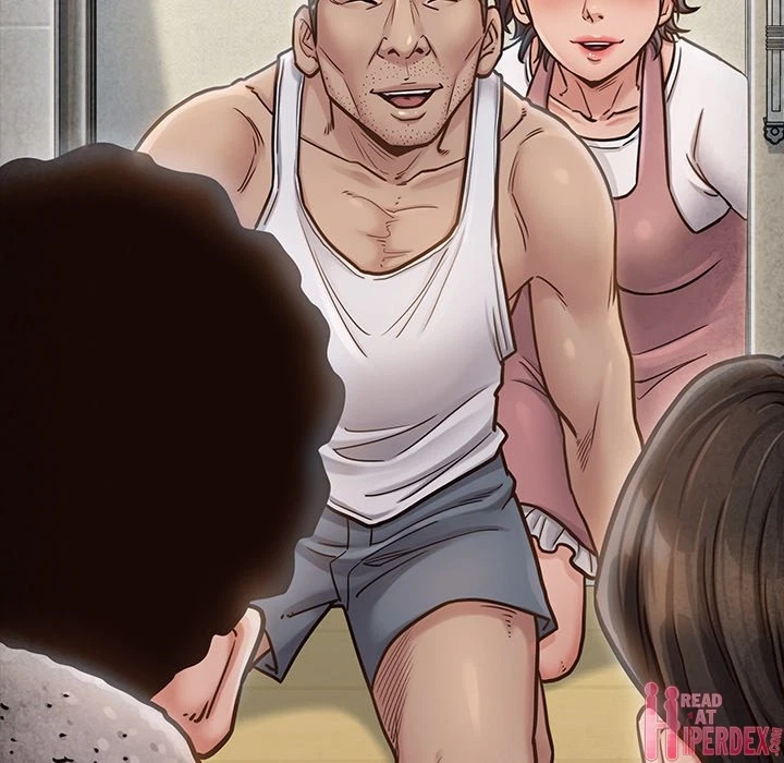 Chapter 23, page 126