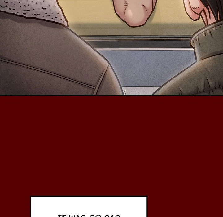 Chapter 23, page 127