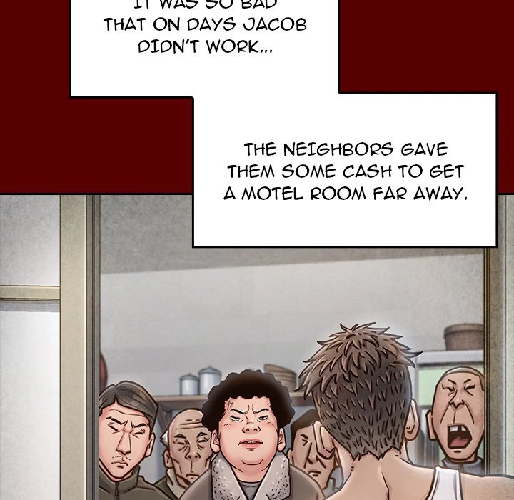 Chapter 23, page 128