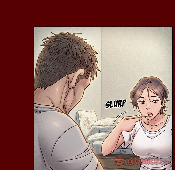 Chapter 23, page 132