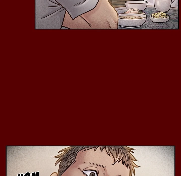 Chapter 23, page 133