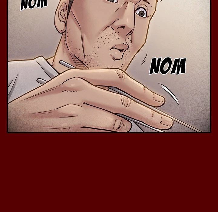 Chapter 23, page 134