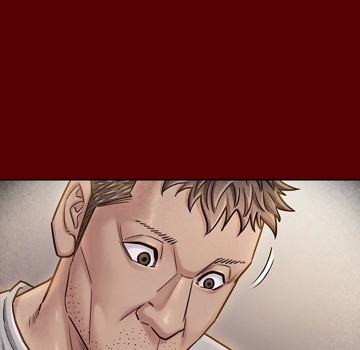 Chapter 23, page 135