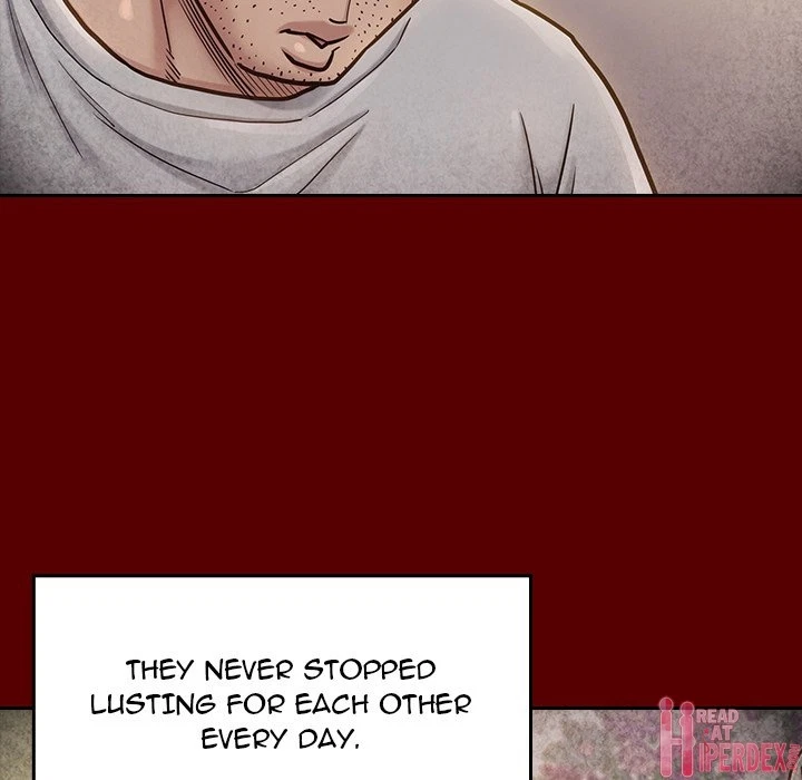 Chapter 23, page 136