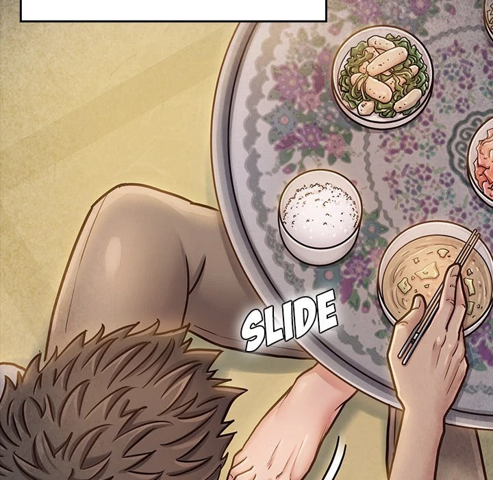 Chapter 23, page 137