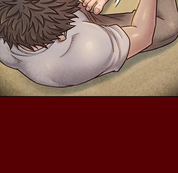 Chapter 23, page 138