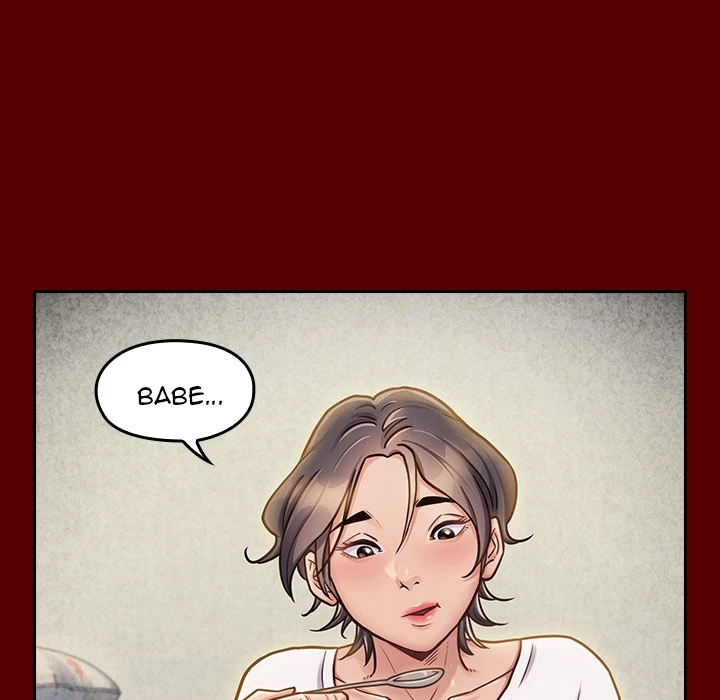 Chapter 23, page 139