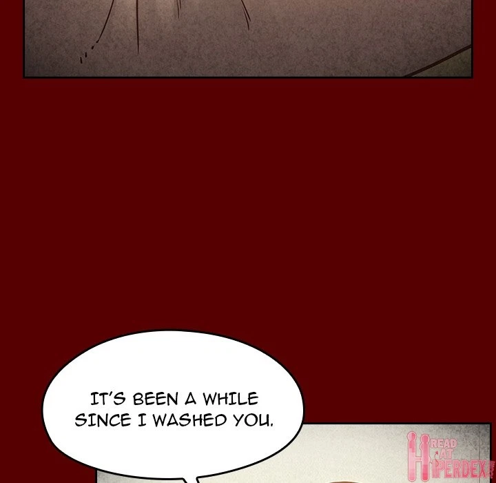Chapter 23, page 141