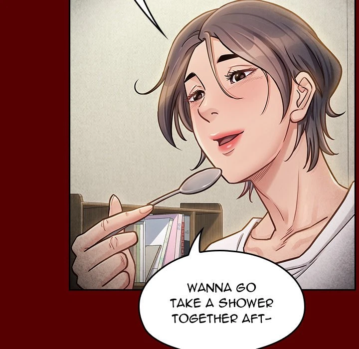 Chapter 23, page 142