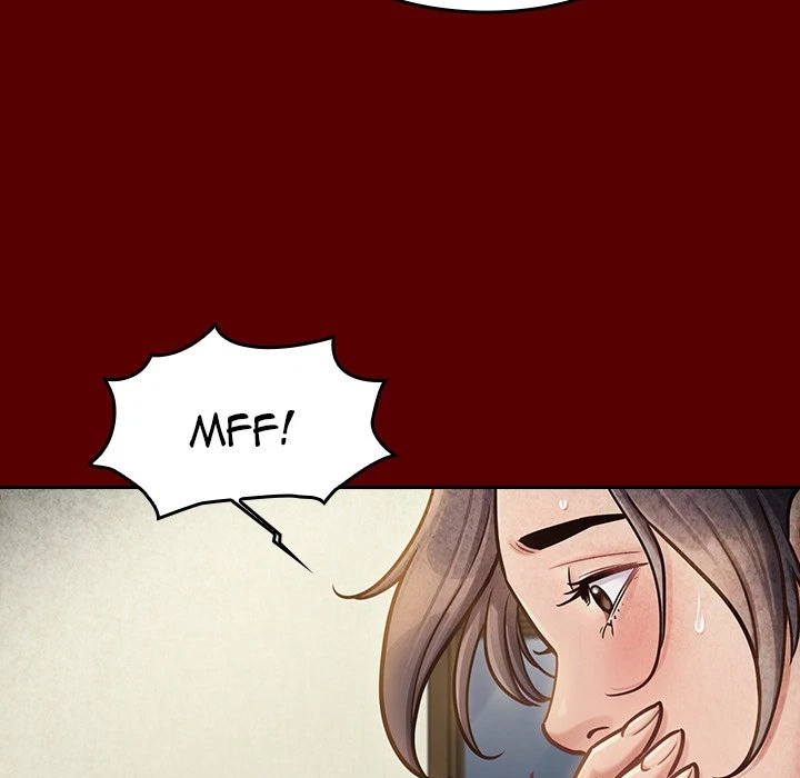 Chapter 23, page 143