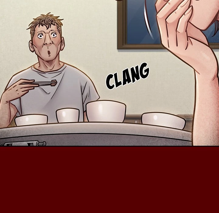 Chapter 23, page 144