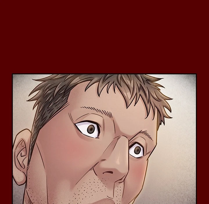Chapter 23, page 145