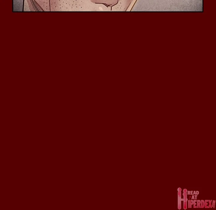 Chapter 23, page 146