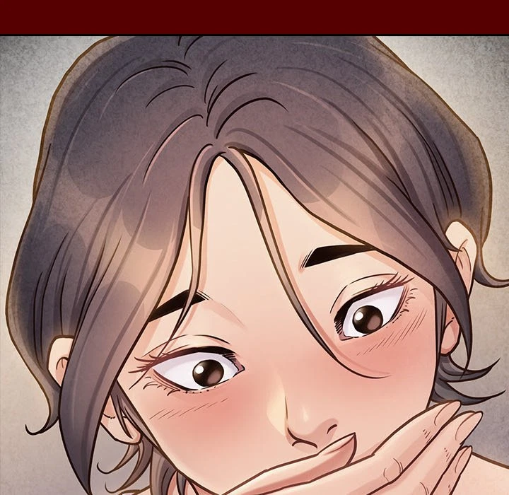 Chapter 23, page 147