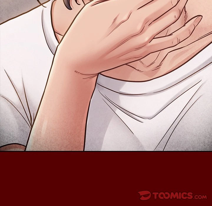 Chapter 23, page 148