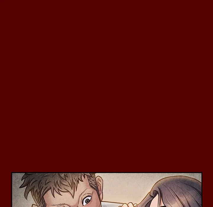 Chapter 23, page 149