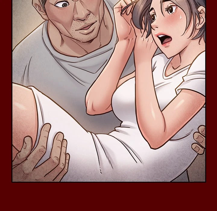 Chapter 23, page 150