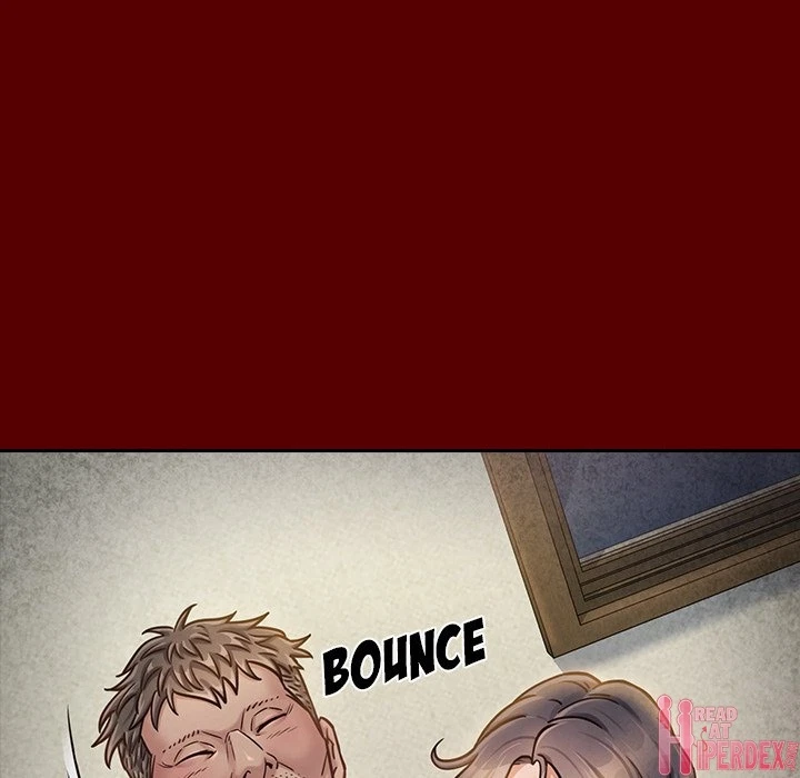 Chapter 23, page 151