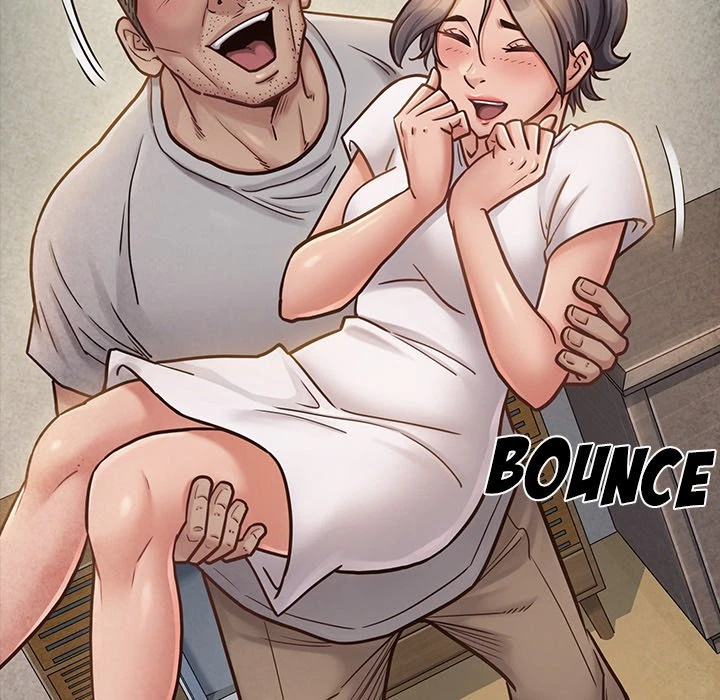 Chapter 23, page 152