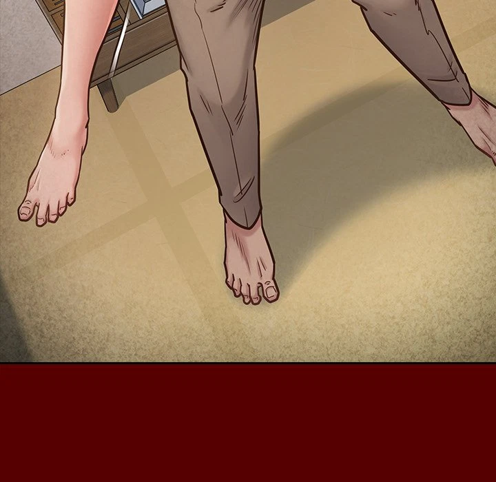 Chapter 23, page 153