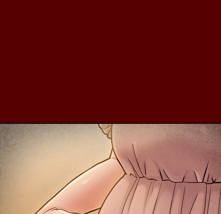 Chapter 23, page 155