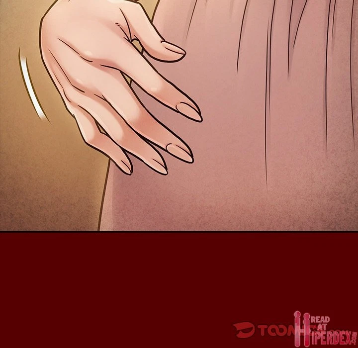 Chapter 23, page 156