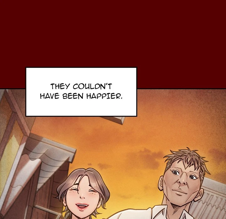 Chapter 23, page 157