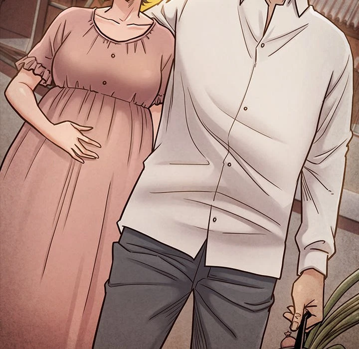 Chapter 23, page 158