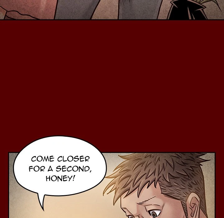 Chapter 23, page 159
