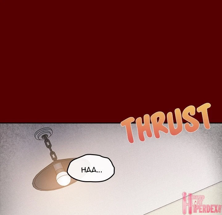 Chapter 23, page 16